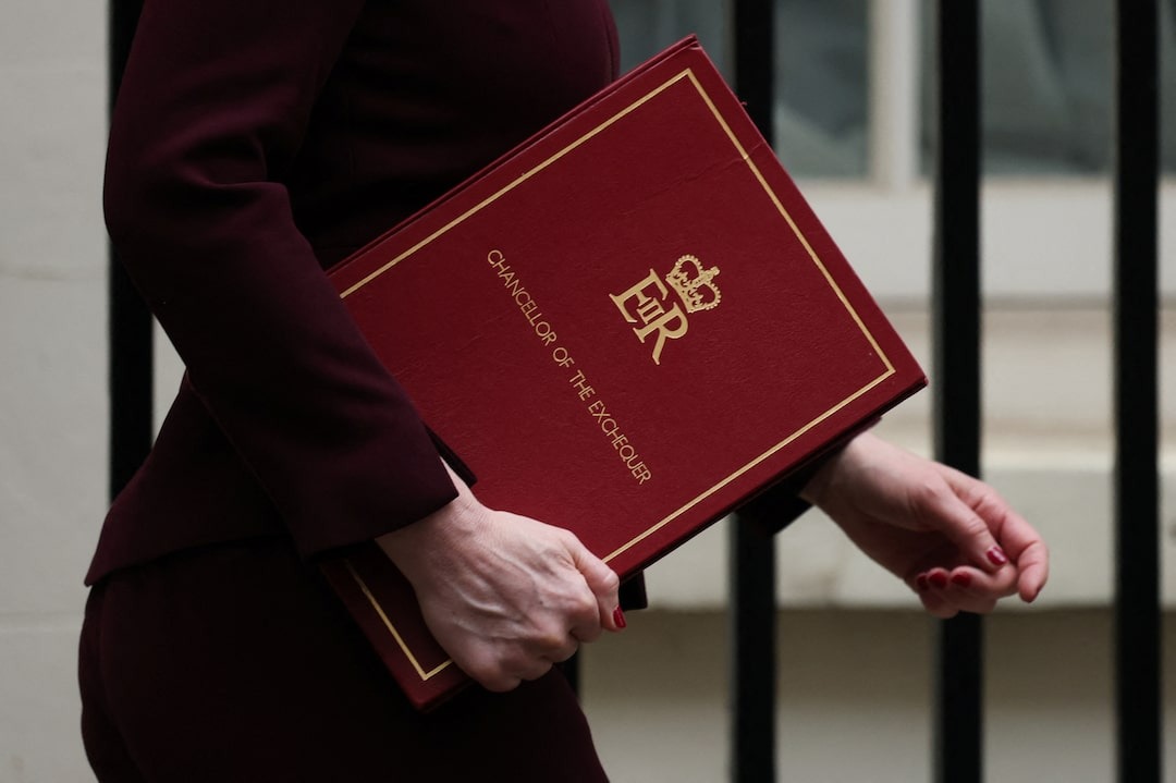 İngiltere’de bütçe açığını kapatmak için dev vergi artışı planı