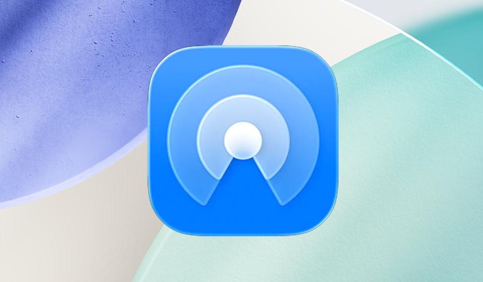 iOS 26.2, tek seferlik kodla AirDrop paylaşma özelliği getiriyor