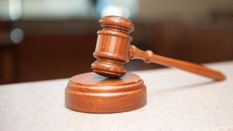 isvicre yuksek mahkemesi erdogani oldurun pankartina verilen cezayi onadi pTKDZLt6.jpg