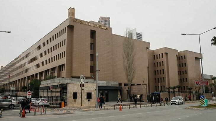 izmirde ihale usulsuzlugu operasyonu 3u belediye calisani 4 supheli yakalandi kh36Hpih.jpg