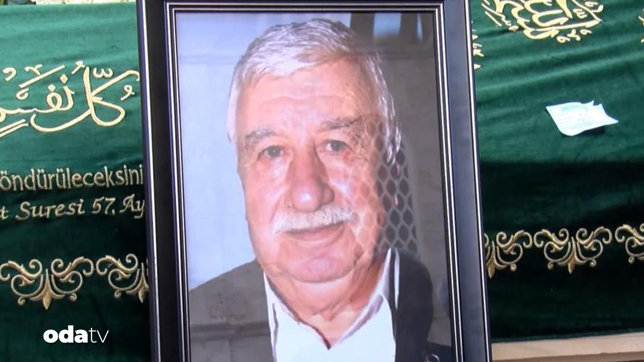 kabare tiyatrosunun onemli ismi ahmet gulhan son yolculuguna ugurlandi OOxHqJL8.png