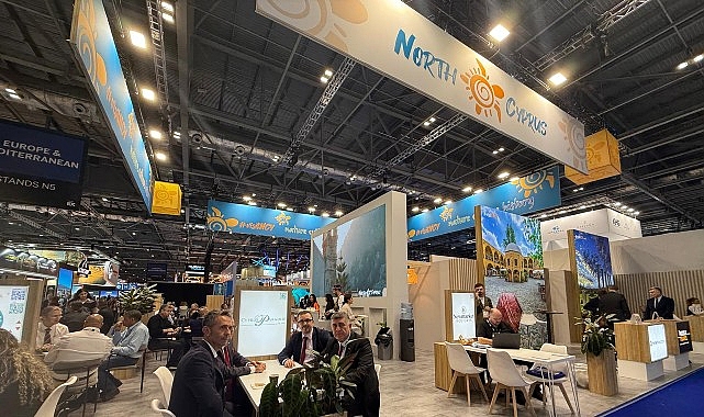 kemer ingiliz pazarindan cok umutlu 389uJb8J.jpg