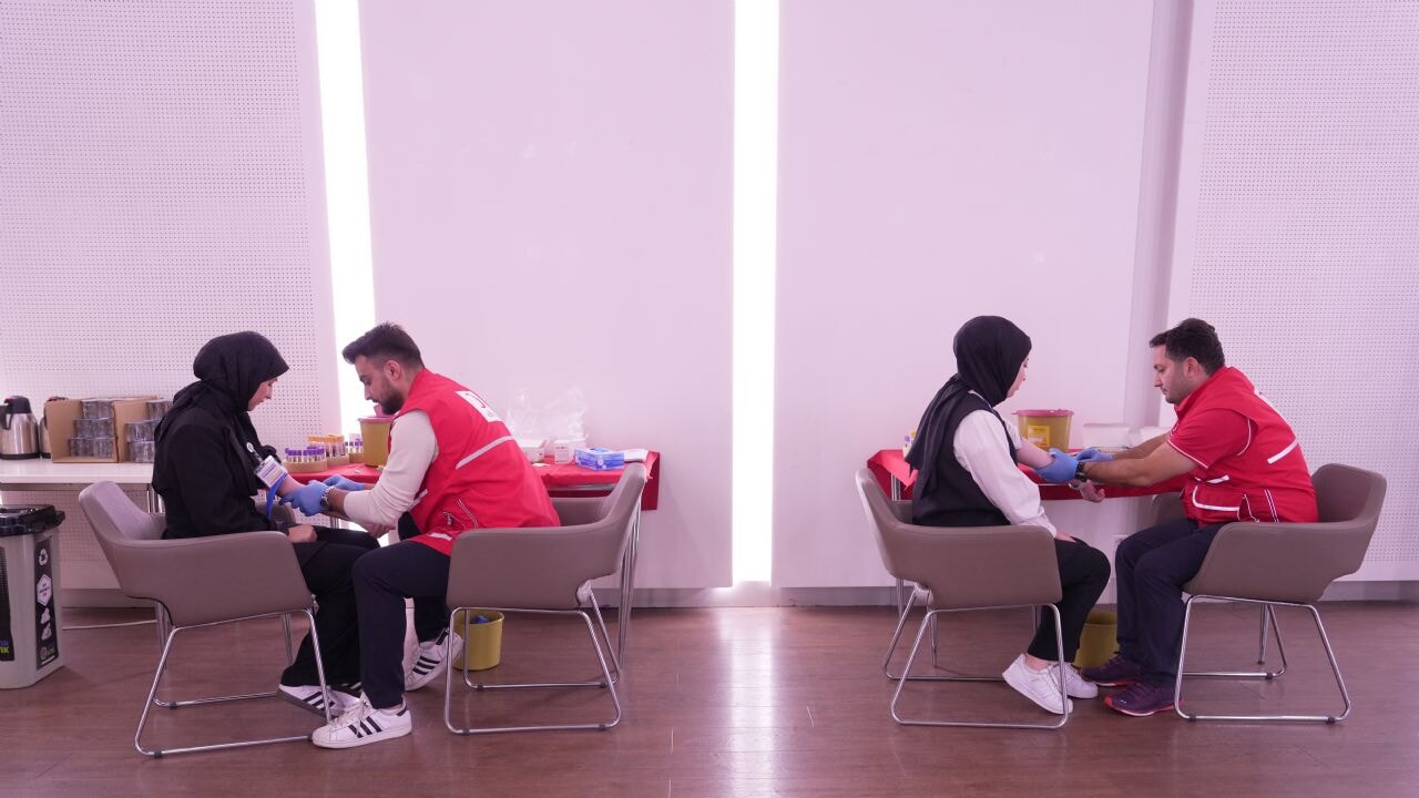 kok hucre bagisinin hayat kurtaran gucu pJ8sLQHd.webp