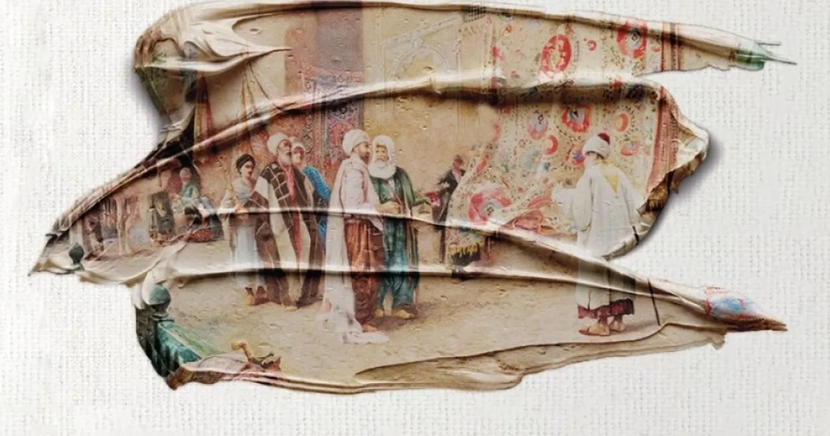 mebin resimle anlat ahiligi yasat icin son basvuru 25 aralik k9Dds2t6.webp