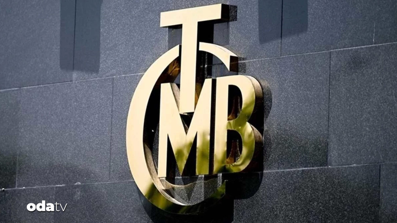 merkez bankasinin enflasyon raporu dikkat cekti uaYLMyzz.jpg