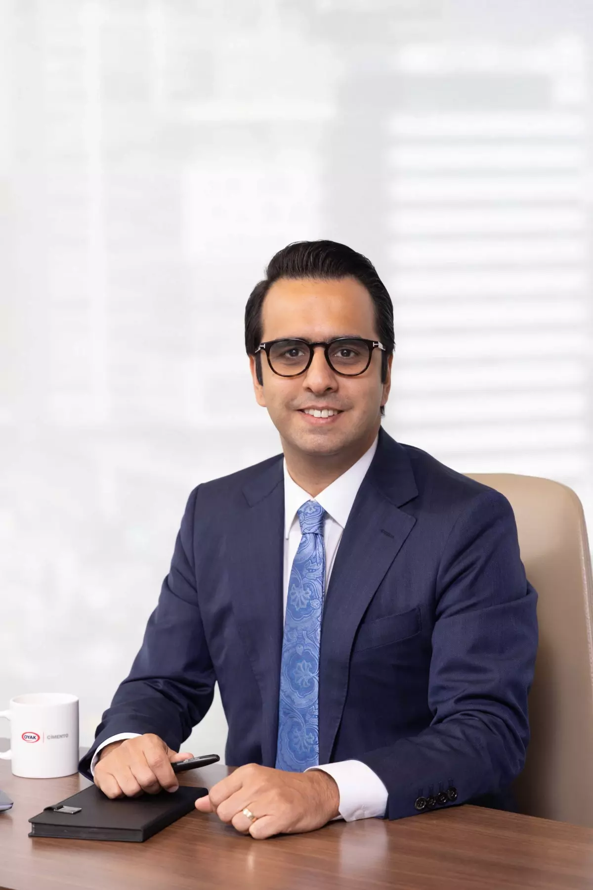 oyak cimento 2025 ucuncu ceyrek sonuclarini acikladi Tt1R1iy5.jpg