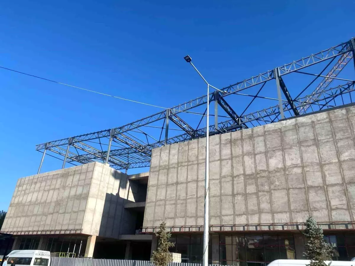 patnos life avm projesi tamamlanmak uzere VGbAXJrd.jpg