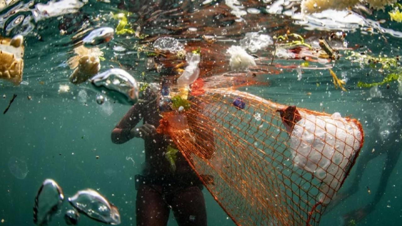 Resmi Gazete’de yayımlandı: Yeni dönem 1 Ocak’ta başlıyor!