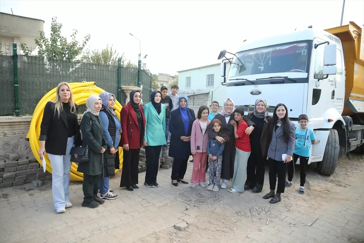 siirtte kadin bulusmasi ve dogal gaz calismalari alUqgnPs.jpg