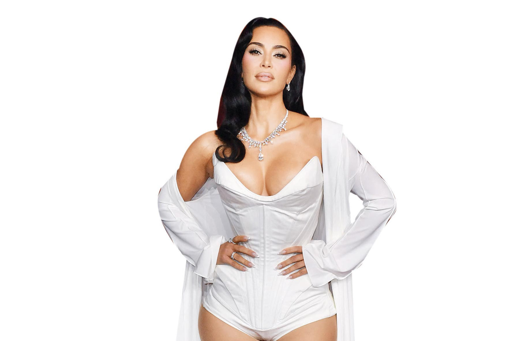 Şirketinin değeri 5 milyar dolar