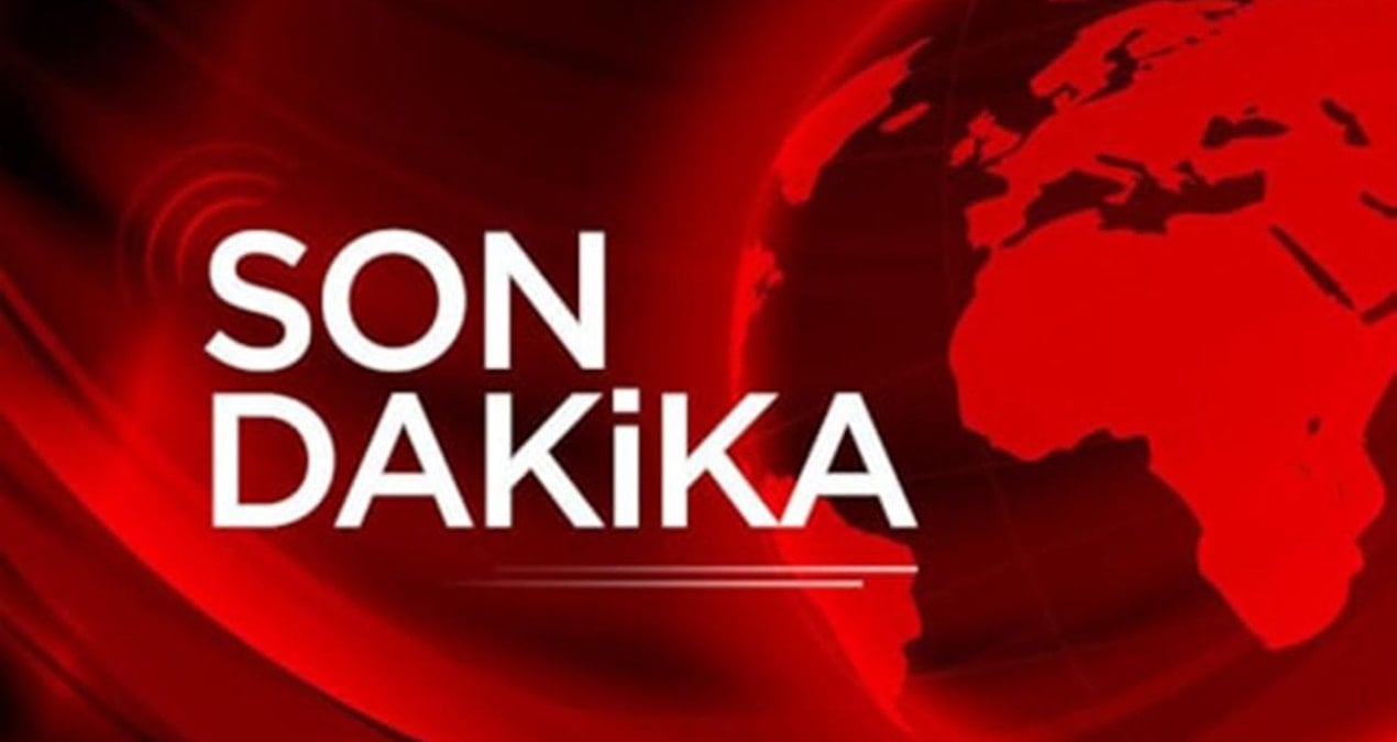 Son Dakika… Emekli Albay Orkun Özeller için tahliye kararı!
