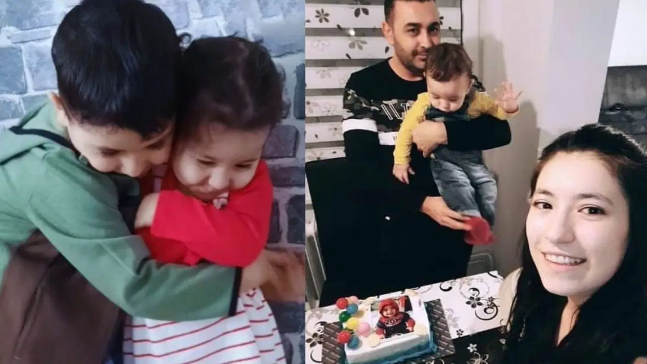 Son Dakika… Gıda faciası soruşturmasında yeni gelişme