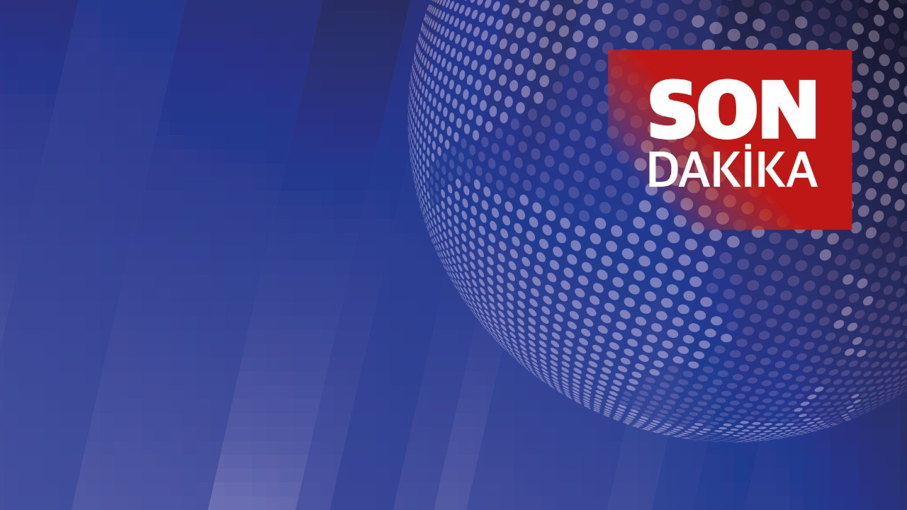 Son Dakika… Merkez Bankası açıkladı: Cari denge eylülde fazla verdi