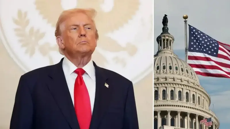 tarihte bir ilk abd hukumeti hic bu kadar kapali kalmamisti DaYiGVkw.webp