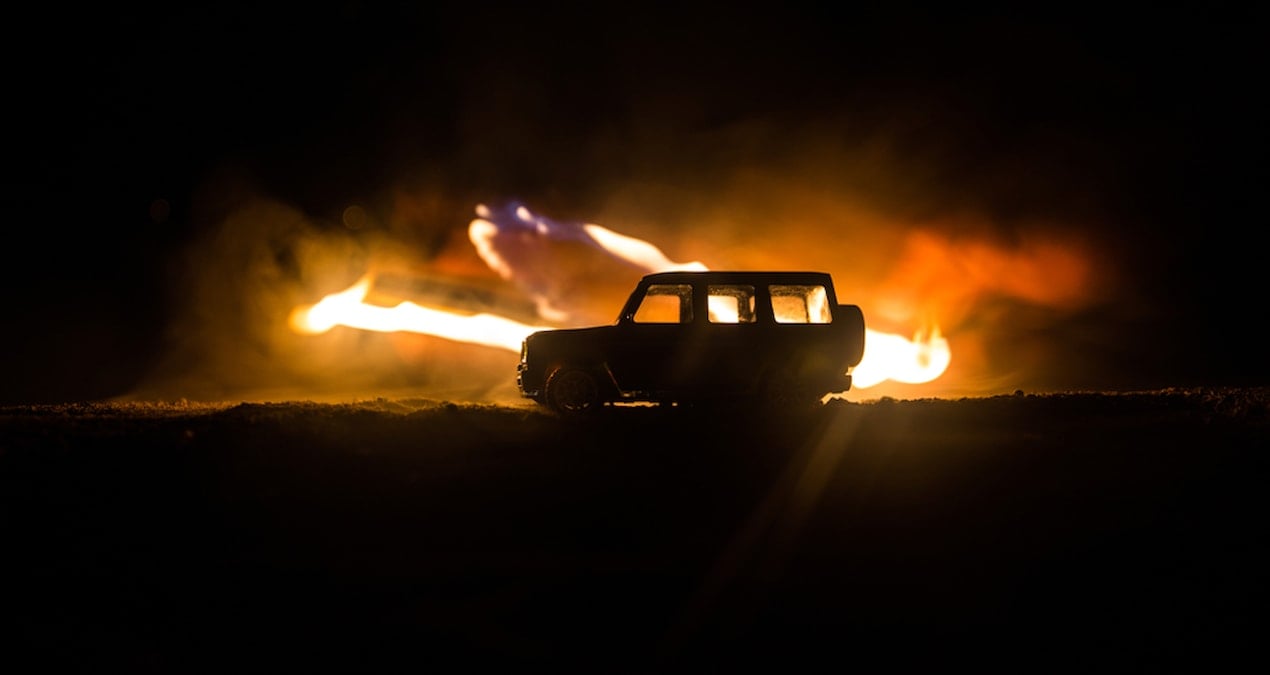 unlu markanin otomobillerinin bataryalari alev aliyor 320 binden fazla arac geri cagrildi CXGF9pkK.jpg