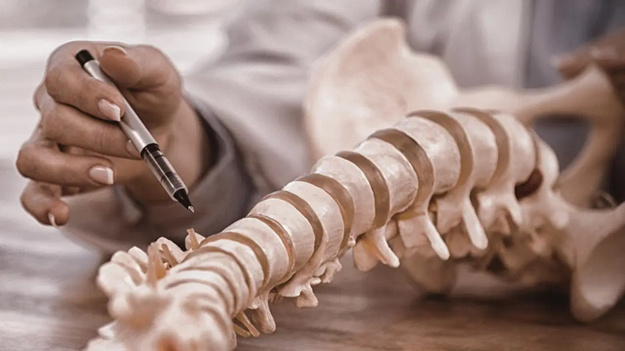 uzmani cocukluk caginda belde leke veya tuylenmeye karsi uyardi NqWvGAay.jpg