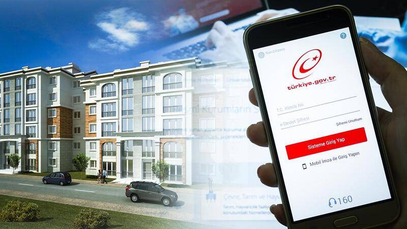 uzmanlardan yuzyilin konut projesi elestirisi bu ekonomik tabloda gercekci degil X8qtDmv3.jpg