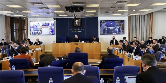 vekillerden dikkat cekici talepler kres daha zengin menu park alani QFri8ieA.jpg