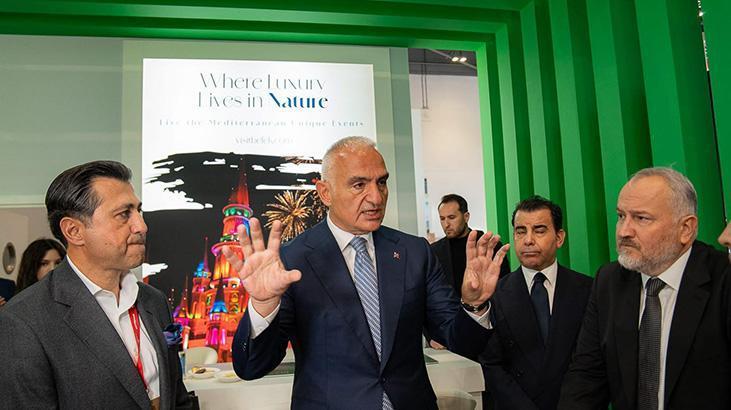 wtm londrada odak ulke turkiye glpRrP3I.jpg