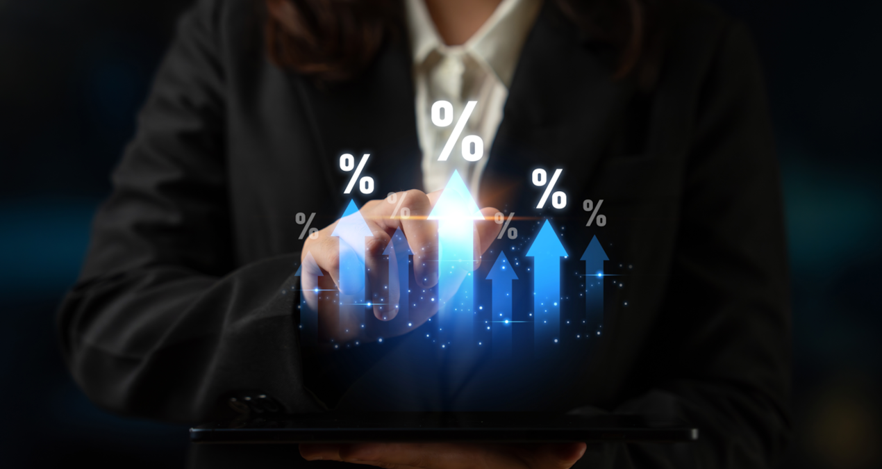 Yılbaşından bu yana altın yüzde 61 bu yatırım aracı ise yüzde 90 kazandırdı!