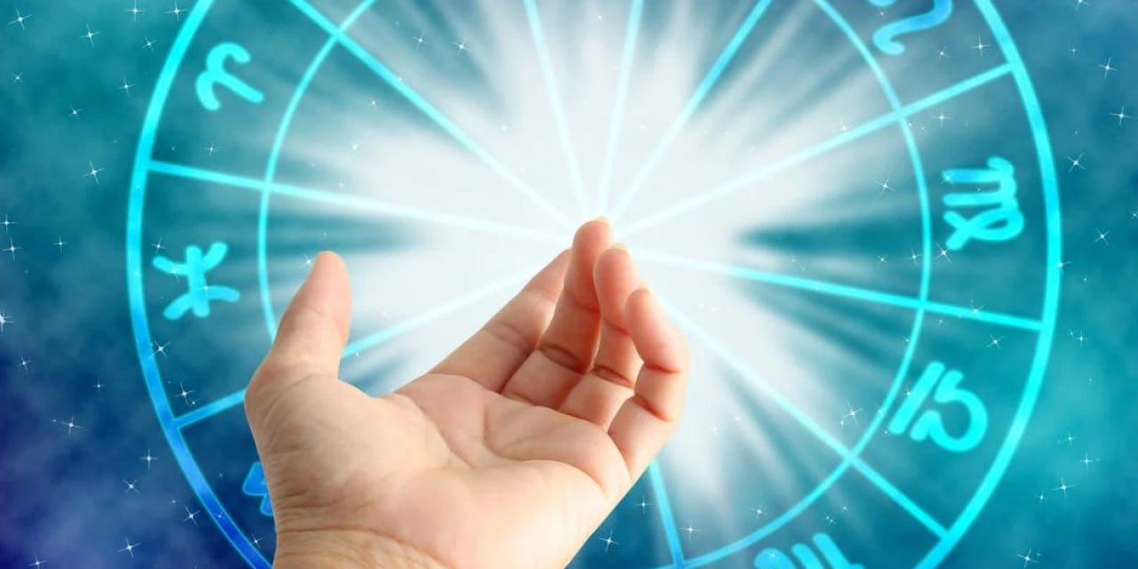 12 Aralık için burç yorumu: