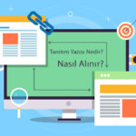 İdeal Bir Tanıtım Yazısı Nasıl Olmalı?