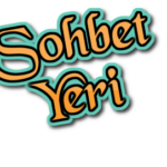 Sohbet Odalarında Mutlu Olmak