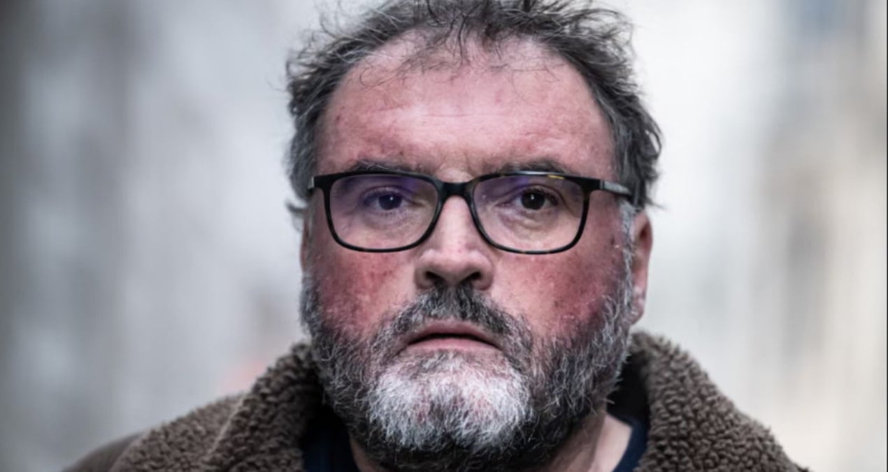 4 yaşından 89 yaşına kadar onlarca kişiyi zehirledi: ‘Doktor Ölüm’, müebbet hapse mahkum edildi