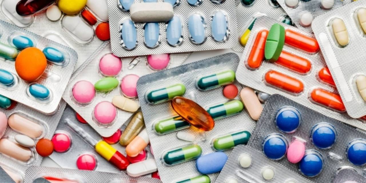 72 ilaç daha geri ödeme listesine alındı