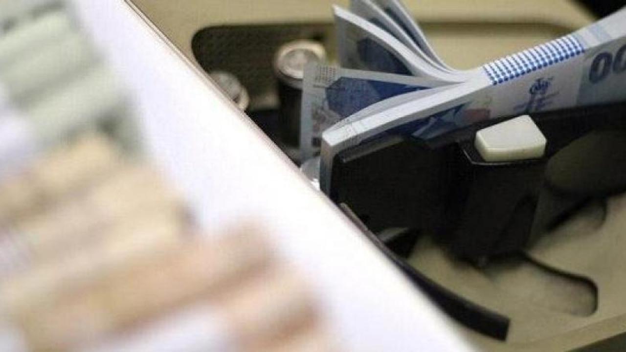 Asgari ücret erken açıklanır! Yeni maaşlar bu rakamın üste de altı da olmaz