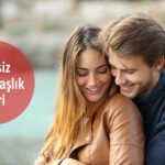 Temiz Arkadaş Edinme