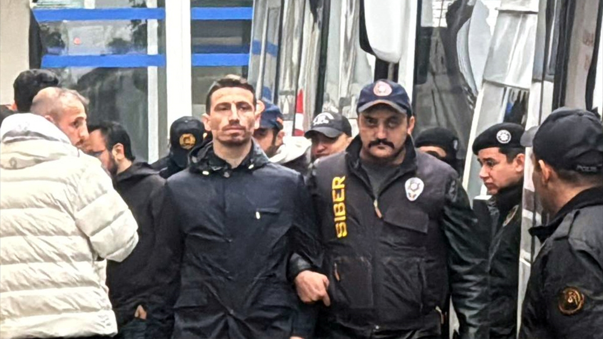 Bahis soruşturmasında adı geçen isimler hakkındaki suçlamalar