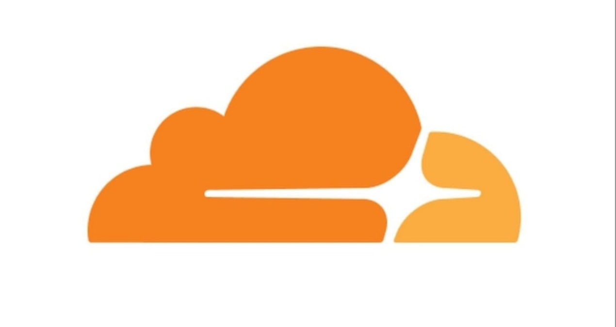 Cloudflare yine çöktü, bazı uygulamalar açılmıyor