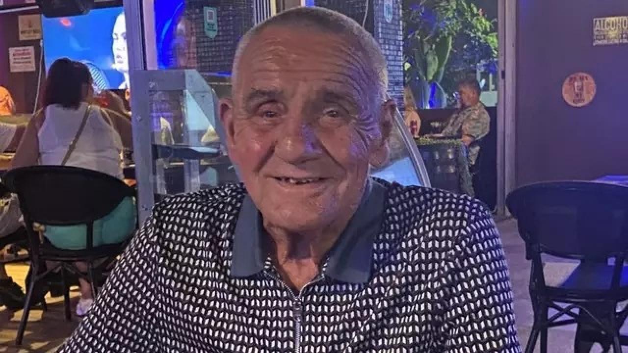 Güney Kıbrıs Rum Yönetimi’nde korkunç olay: Tatil sırasında ölen adamın kalbi çalındı