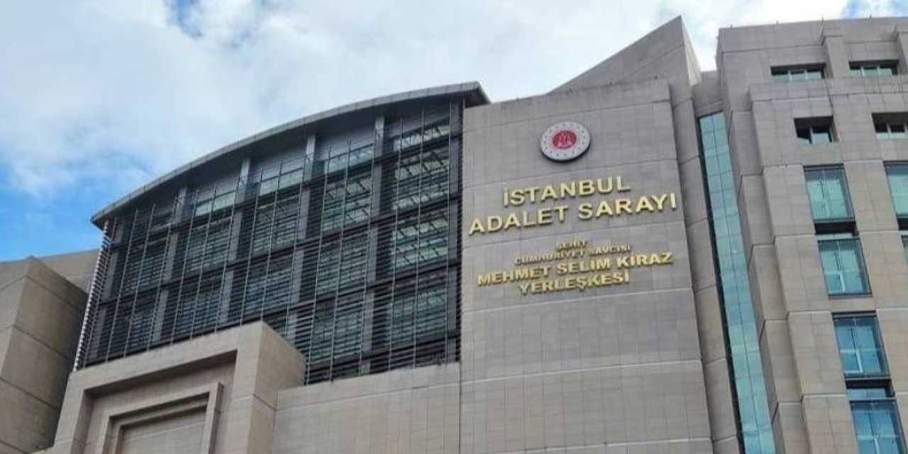 İBB soruşturmasında ifadesi alınan savcının tayini Şanlıurfa’ya çıktı