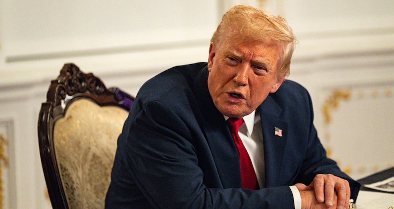 Japon devlerinden ABD’ye ek gümrük vergisi davası