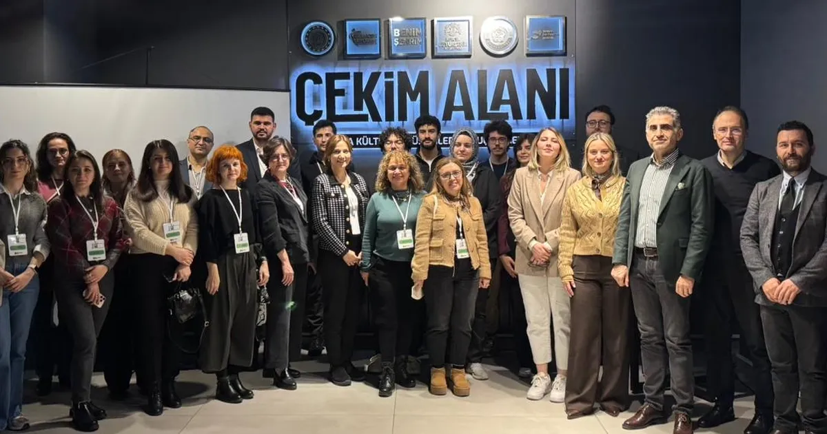 Konya’da Sosyal İnovasyon Ajansı’ndan ‘Etki İş Birliği Forumu’
