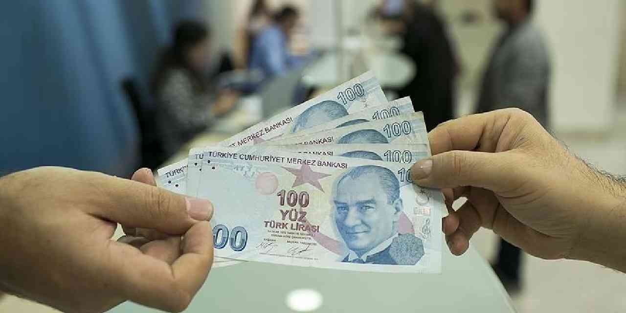 KYK bursu ne kadar 2026 yılında? Öğrenciler zamlı tutarları bekliyor