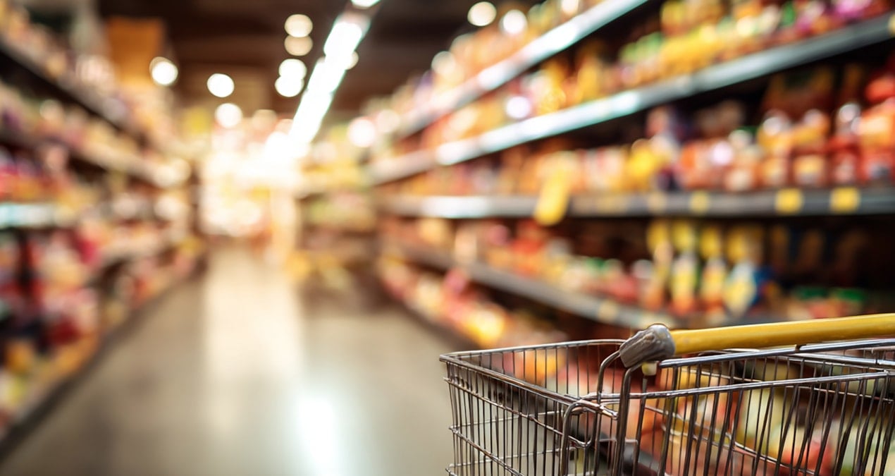 Marketler pazar günü kapalı mı olacak? Gözler Ticaret Bakanlığı’na çevrildi