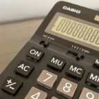 Matematikte sınıfta kaldılar: ‘Mutlaka hesap makinesi ile kontrol edin’