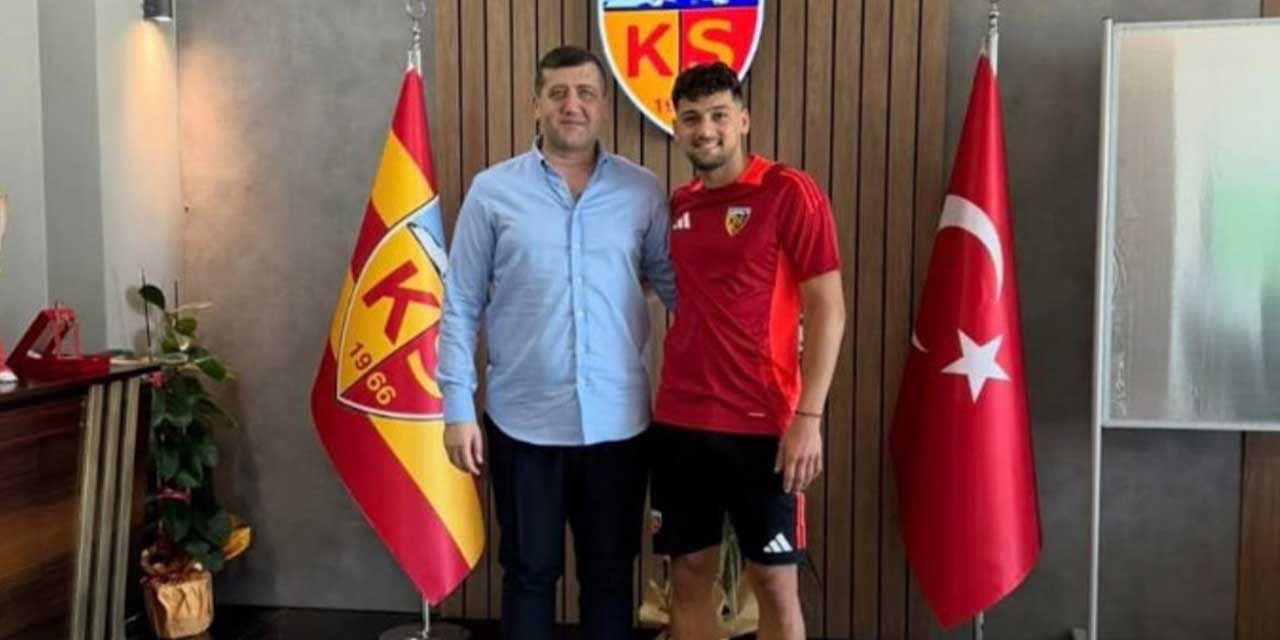 MHP’li isim bahis skandalında ceza alan futbolcuya sahip çıktı