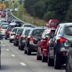 MTV zam oranı belli oldu