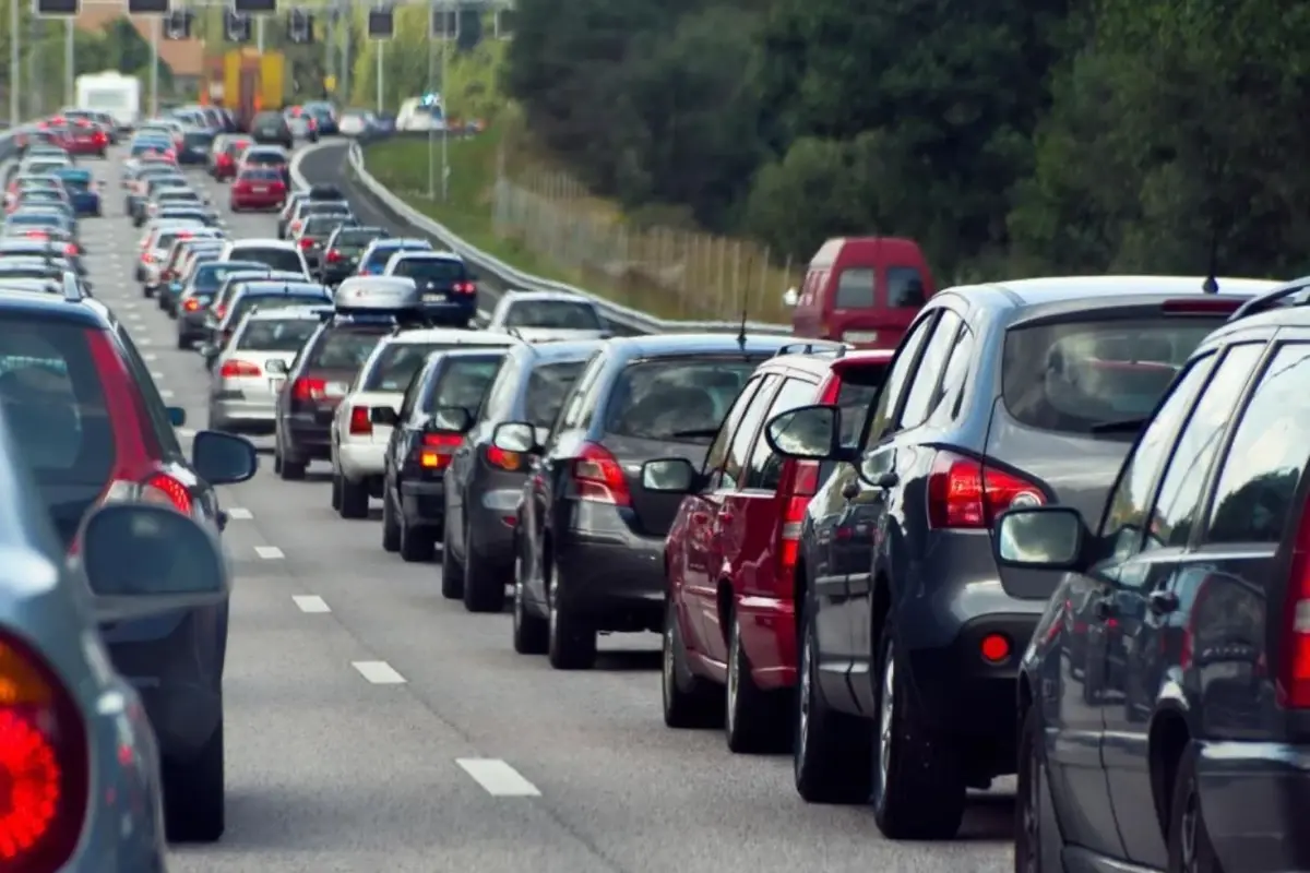 MTV zam oranı belli oldu