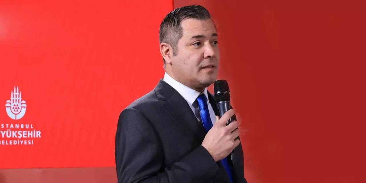 Murat Ongun’dan ‘gizli tanık’ ve ‘etkin pişman’ açıklaması: Sözde pişmanlar da mahkemede boşa düşecek!