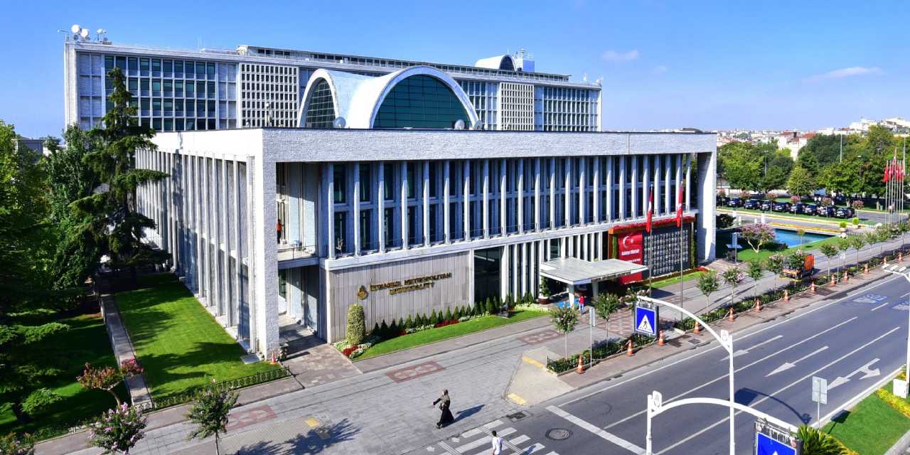 Özgür Özel’in ifşa ettiği ‘İBB Borsası’: Tahliye vaadi ile 8 milyonluk vurgun iddiası