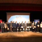 PowerCraft Motor Okulu İlk Mezunlarını Verdi