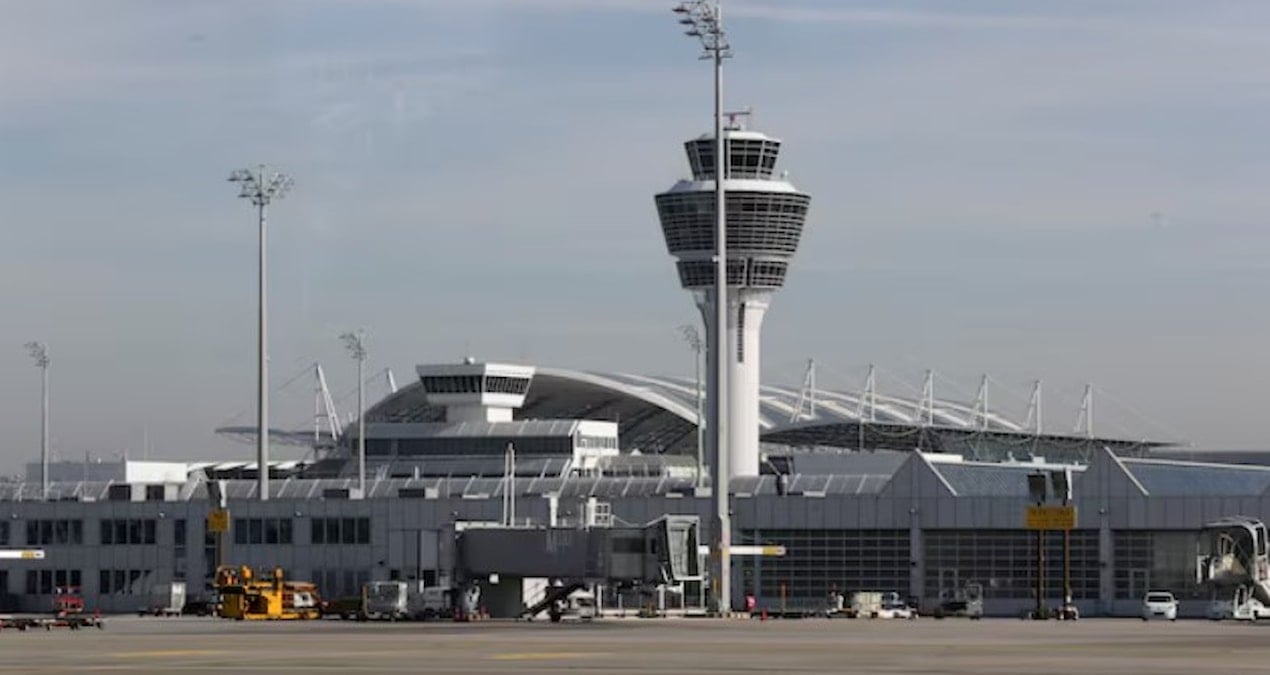 Sivil havacılıkta yeni dönem: Yer hizmetleri yönetmeliği güncellendi