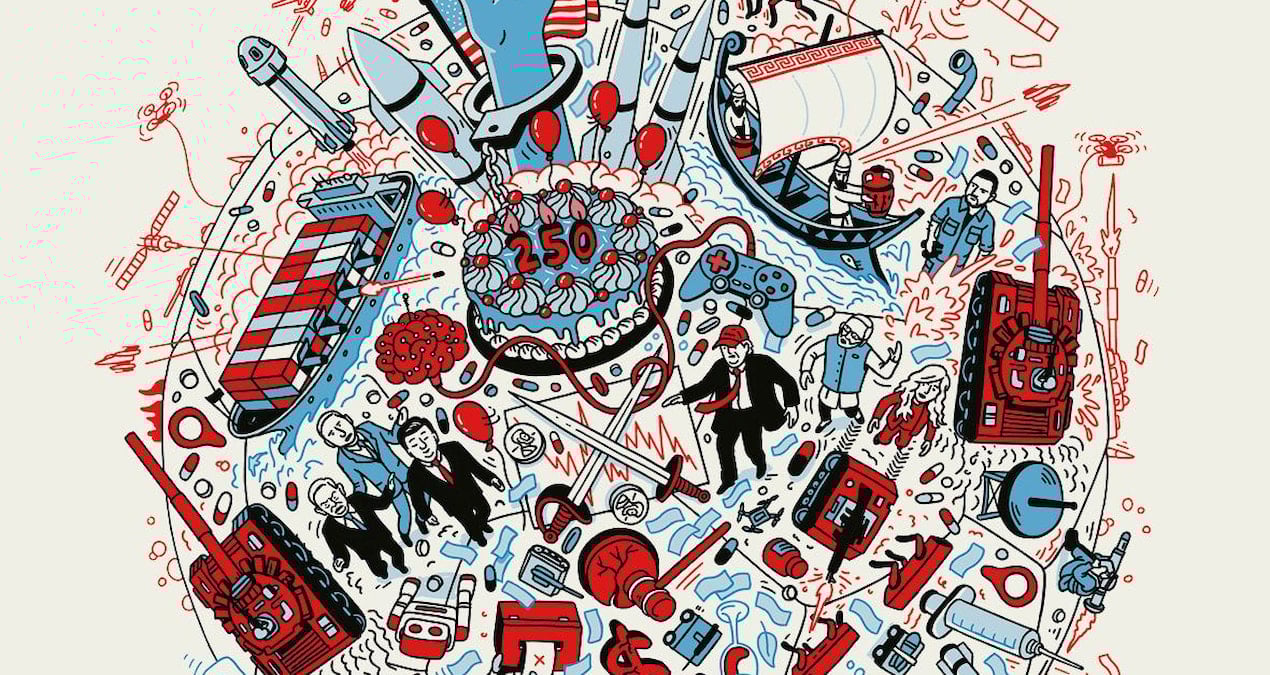 The Economist’in analizi: Türkiye geri kalmış ülkeler arasında!