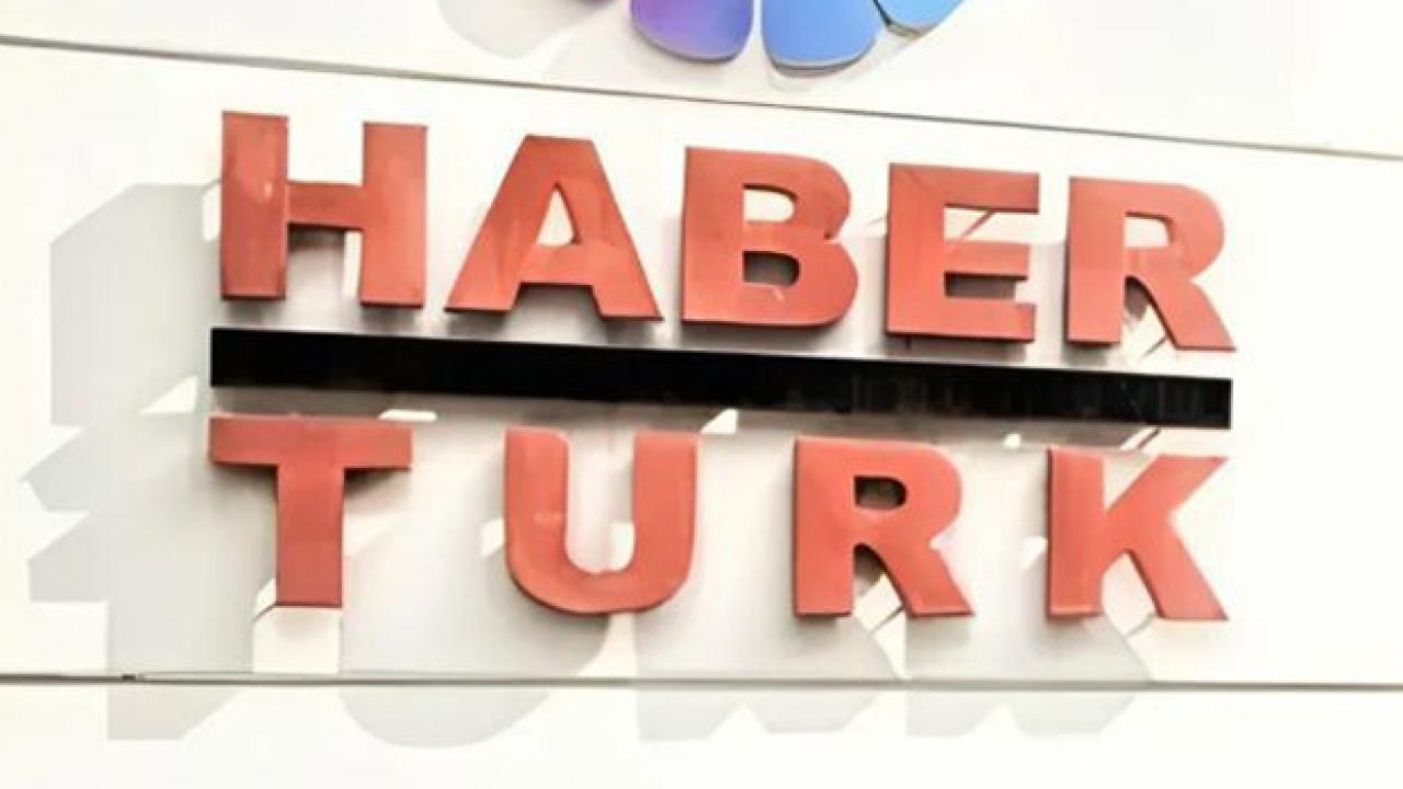 TMSF’den Habertürk satıldı iddialarına yalanlama!