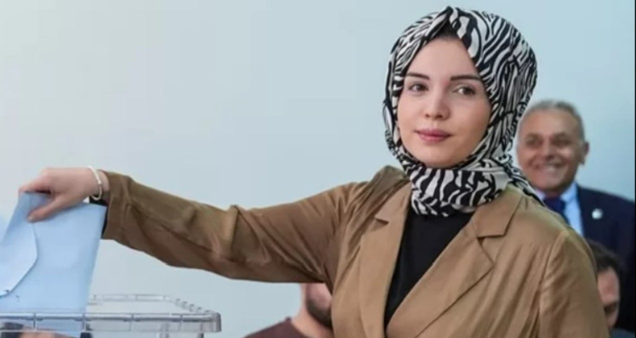 ‘Utanmıyoruz’ dedirten üç tayinin kahramanları